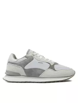 Кроссовки Hoff, серый