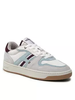 Кроссовки Hoff, серый