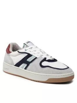 Кроссовки Hoff, серый