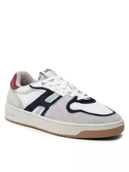 Кроссовки Hoff, серый