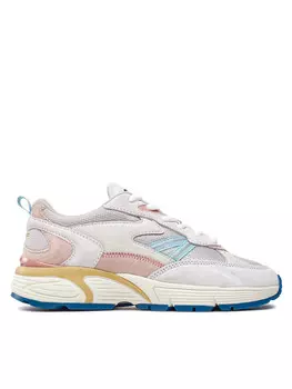 Кроссовки HOFF, серый