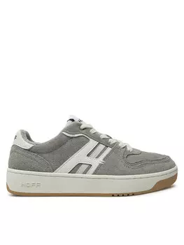 Кроссовки Hoff, серый