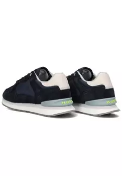 Кроссовки HOFF, синий