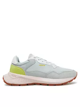 Кроссовки HOFF, синий