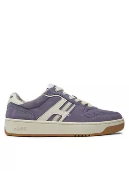 Кроссовки HOFF Sol, фиолетовый