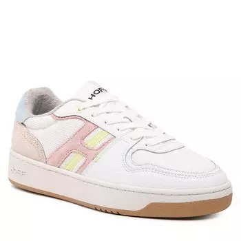 Кроссовки HOFF Solna, белый