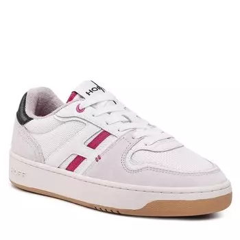 Кроссовки HOFF Stadium, белый