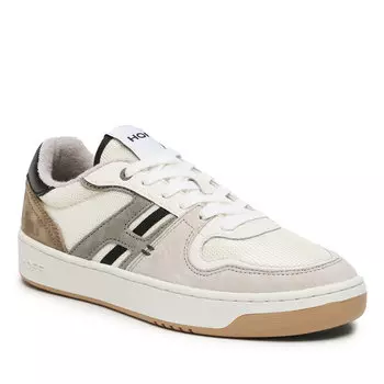 Кроссовки HOFF Sumar, зеленый