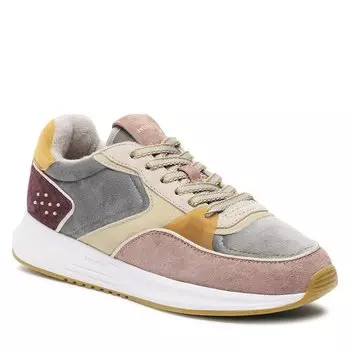 Кроссовки HOFF SurryHills, темно-синий