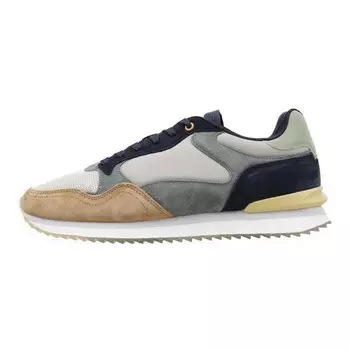 Кроссовки HOFF Toronto, camel