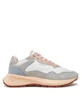 Кроссовки HOFF Toulouse II 12535004, серый