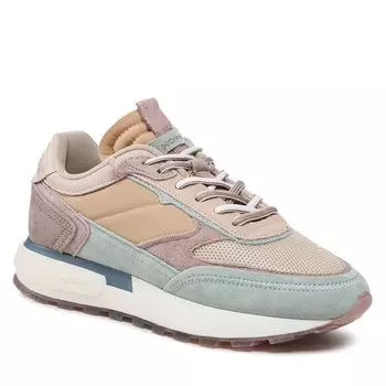 Кроссовки HOFF Vanuatu, синий