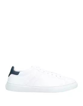 Кроссовки Hogan, белый