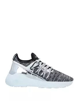 Кроссовки Hogan, белый