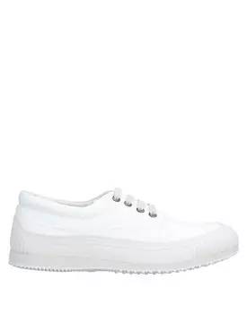 Кроссовки Hogan, белый