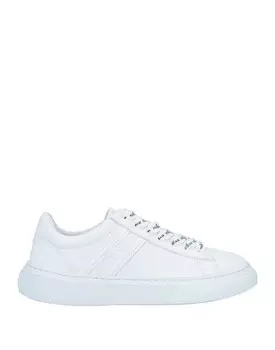 Кроссовки Hogan, белый