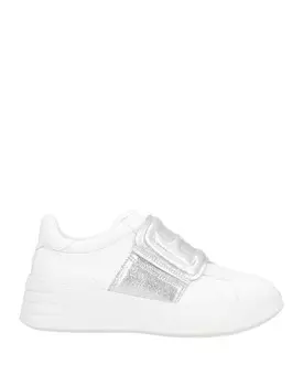 Кроссовки Hogan, белый