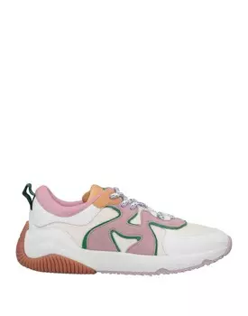 Кроссовки Hogan, белый