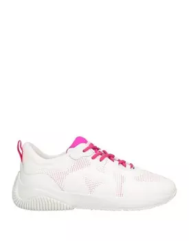 Кроссовки Hogan, белый