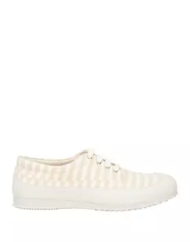 Кроссовки Hogan, бежевый