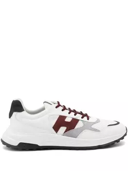 Кроссовки Hogan Hyperlight, белый