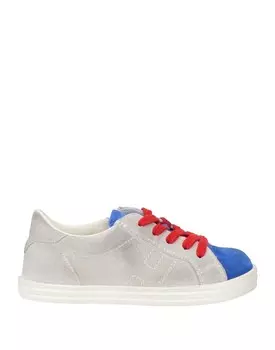 Кроссовки Hogan, синий