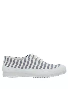 Кроссовки Hogan, синий