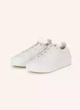 Кроссовки Hogl, белый