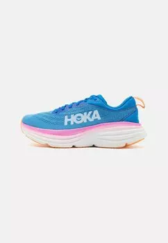 Кроссовки HOKA