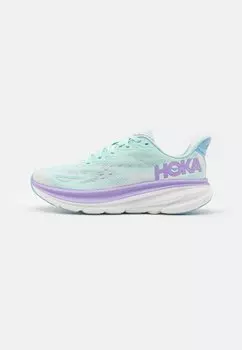 Кроссовки HOKA