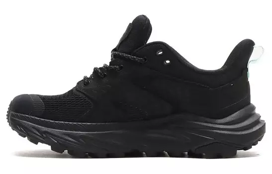 Кроссовки HOKA Anacapa 2 GTX Hoka One One