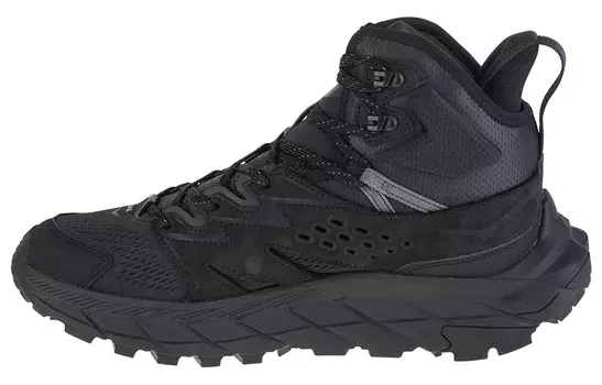 Кроссовки HOKA Anacapa Breeze High-top Hoka One One