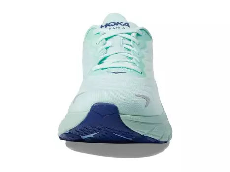 Кроссовки Hoka Arahi 6