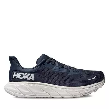 Кроссовки Hoka Arahi 7 1147850 OPC, темно-синий
