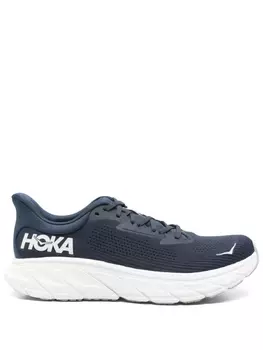 Кроссовки HOKA Arahi 7, синий