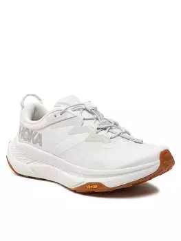 Кроссовки Hoka, белый