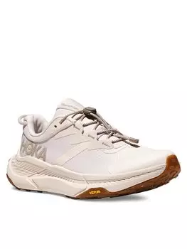 Кроссовки Hoka, белый