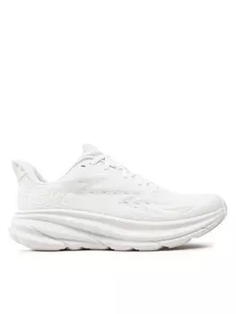 Кроссовки Hoka, белый