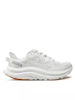 Кроссовки Hoka, белый