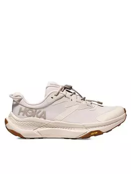 Кроссовки Hoka, белый