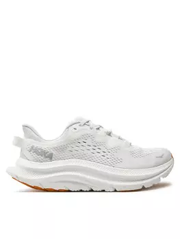 Кроссовки Hoka, белый