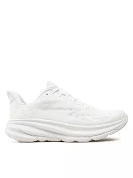 Кроссовки Hoka, белый