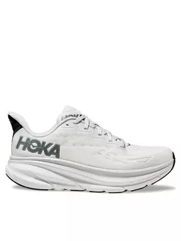 Кроссовки Hoka, белый