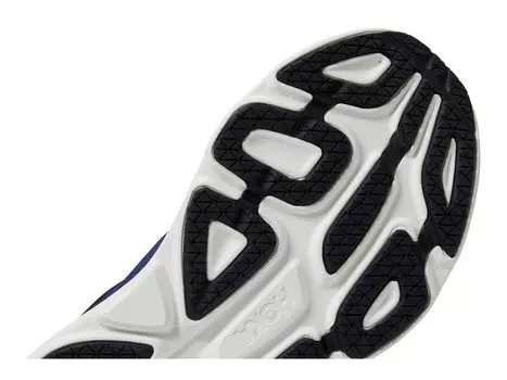 Кроссовки Hoka Bondi 8