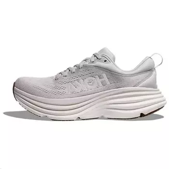 Кроссовки HOKA Bondi 8 Chunky Hoka One One