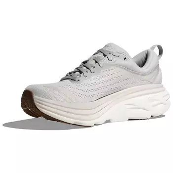 Кроссовки HOKA Bondi 8 Hoka One One