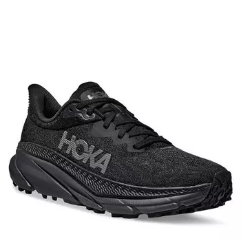 Кроссовки Hoka ChallengerAtr, черный