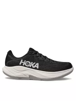 Кроссовки Hoka, черный