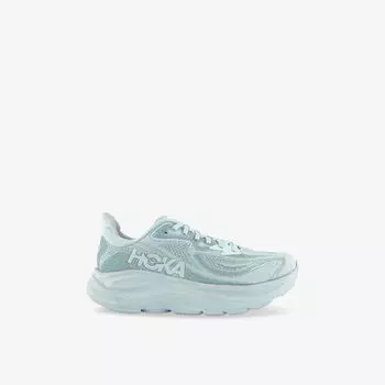 Кроссовки Hoka Clifton 10, бирюзовый