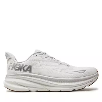 Кроссовки Hoka Clifton 9 1127895 NCWT, белый